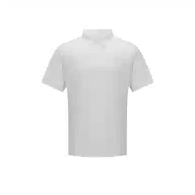 Under Armour Polo