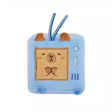 CozyWorld 7cm10cm 7cm10cm