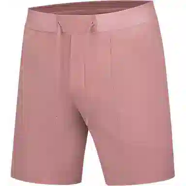 lululemon License to Train 7"