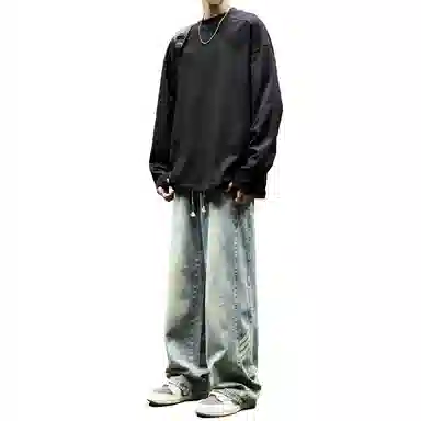 SZON t