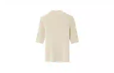 OVV
