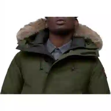 Canada Goose Langford