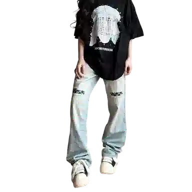YGHOME OFFICIAL