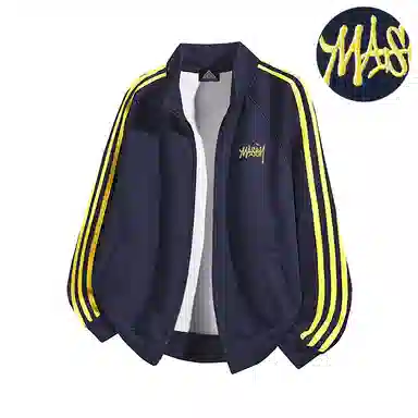 masongarments