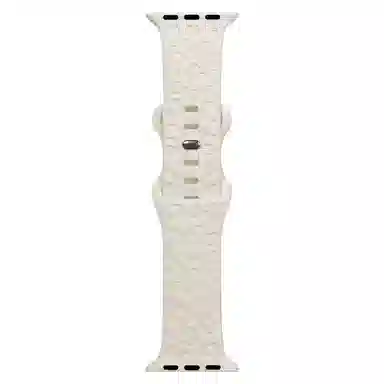 TooGowa Apple Watch1-9