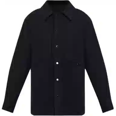 Canada Goose FW25 Atkinson