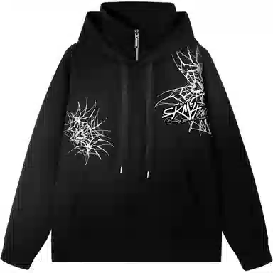 s.k. manor hill logo