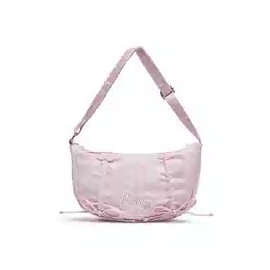Champion Tiny Rope Shoulder Bag SS25