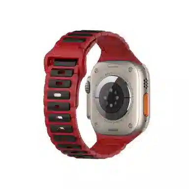 TooGowa Apple watch ultra