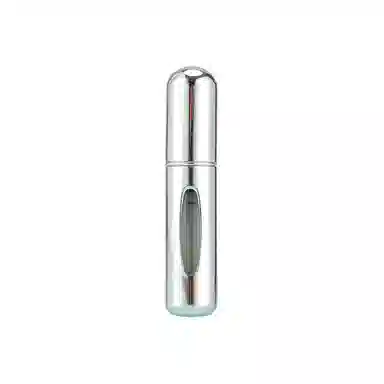 KEWANHONG5ml