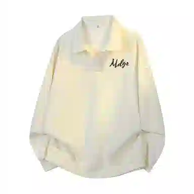 MDGR poloinsoversize