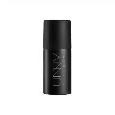 UNNY 65ml
