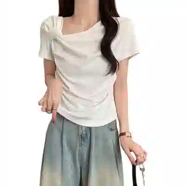 PA T