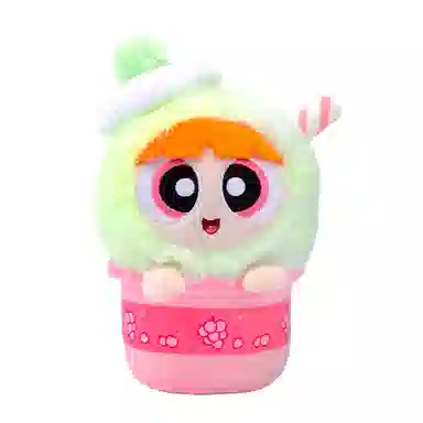HUGKIS 19cm