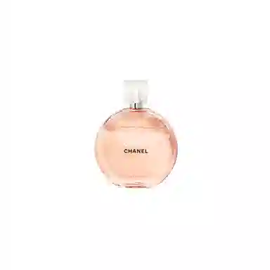 Chanel Chance Eau Vive