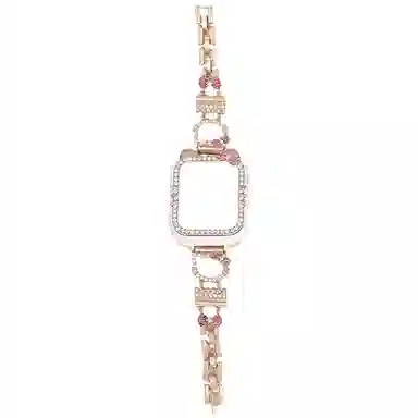 S10Apple Watch S9S8S7SEUltra2