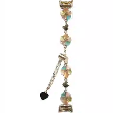 KVZUVUU 10PRO99pro108nfc