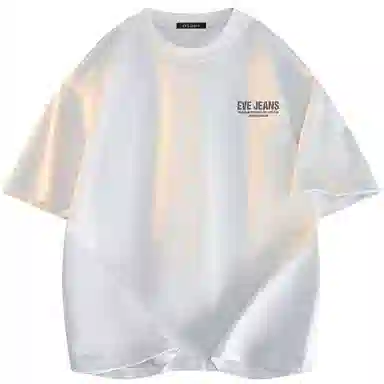 EVE JeansLogoT