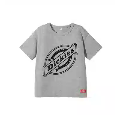 DickiesT