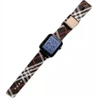 TooGowa apple watch iWatch7
