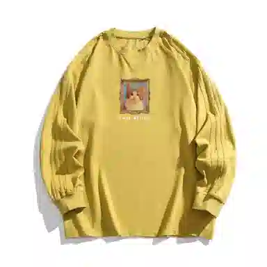 xMFPFx "CuteKiller"T