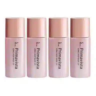 25ml25ml*2