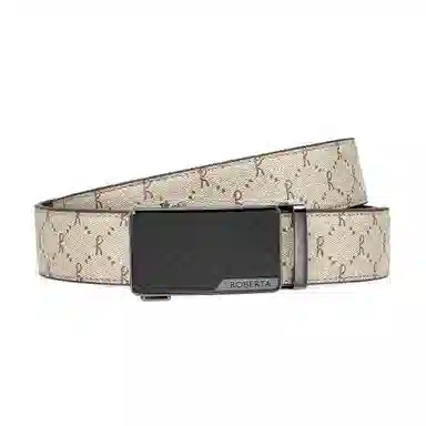 ROBERTA DI CAMERINO pvc 3.45cm