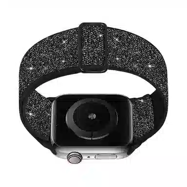 TooGowa iwatch