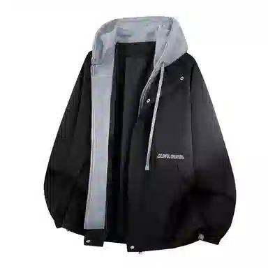 Colorful Creations logooversize