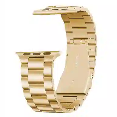 TooGowa apple iwatch