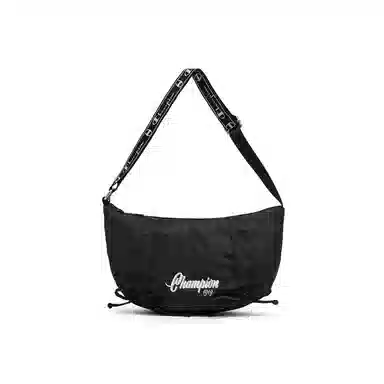 Champion Tiny Rope Shoulder Bag SS25
