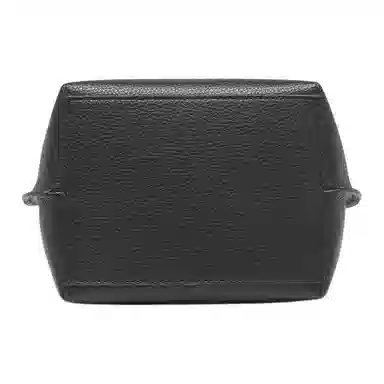 MICHAEL KORS MK Emilia Logo