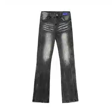 HELEH 517cleanfitVIBE