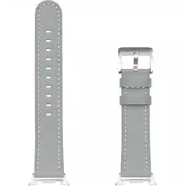 Watch8WatchUltra2Galaxy