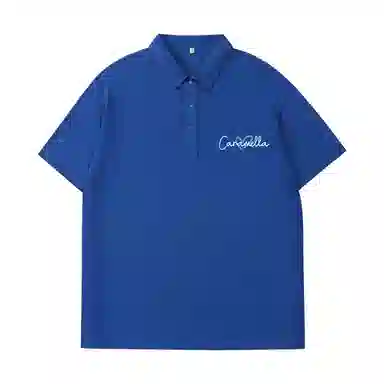 Caramella logoPolo