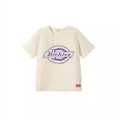 DickiesT