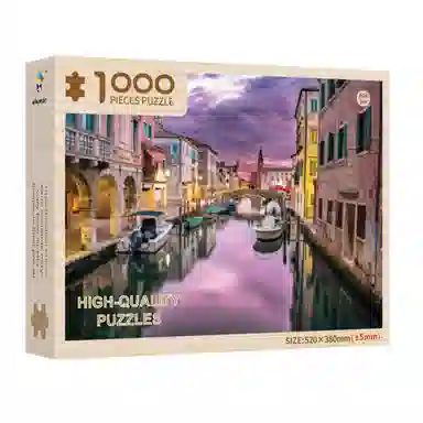 1000pcs DIY1000