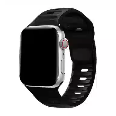 TooGowa Apple iwatch1-8