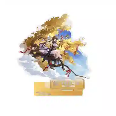 MIHOYO
