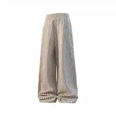 Fakeyoung cleanfitlogo