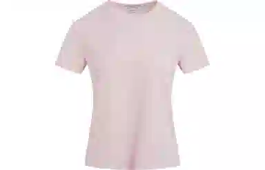 URBAN REVIVO UR T T_