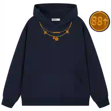 88rising LOGO
