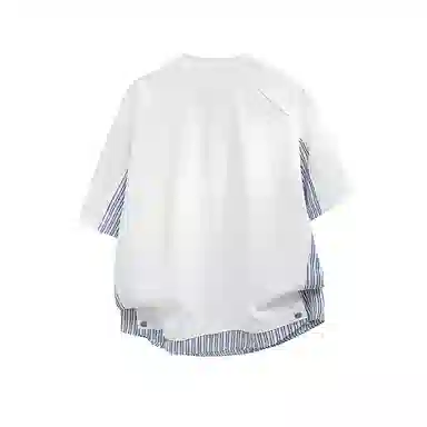 BOTH PLAY cleanfit T