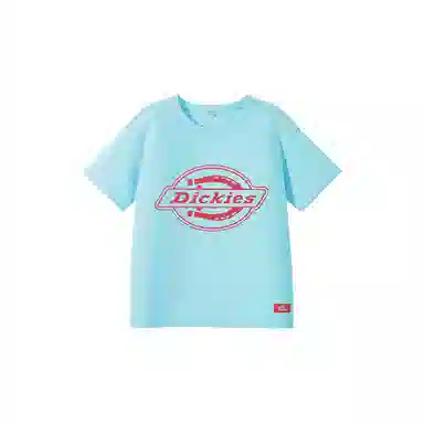 DickiesT