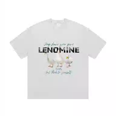 MIXWWF MIXWWF logocleanfitT