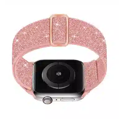 TooGowa iwatch