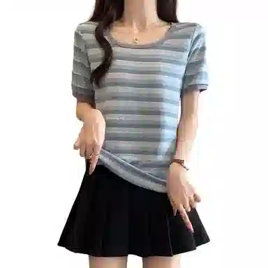 PA T