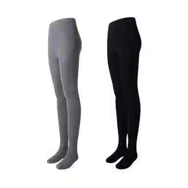 Tad murmur 155-17565KG