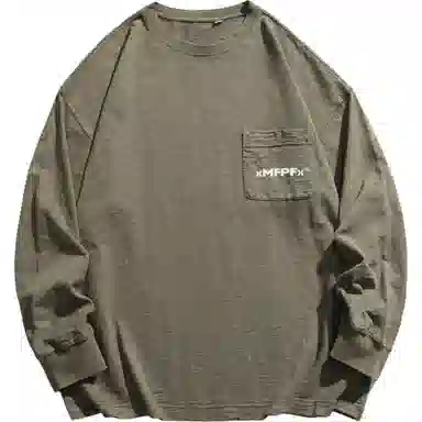 xMFPFx logocleanfit300gT