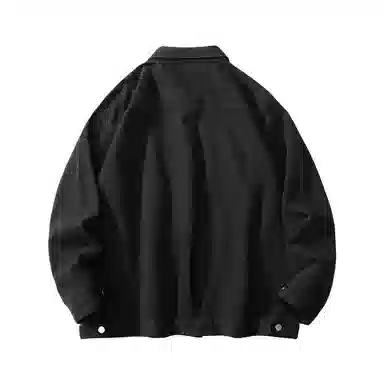 Tre Club Denim Jacket